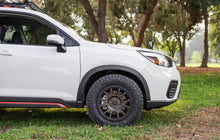 Load image into Gallery viewer, RR5-S 17x8 (5x100) | Subaru Forester SJ