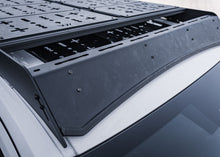 Load image into Gallery viewer, Toyota Tacoma 4th Gen (2024+) DRIFTR Roof Rack