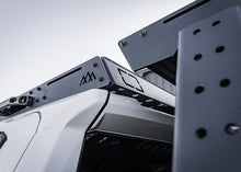 Load image into Gallery viewer, Toyota Tacoma 4th Gen (2024+) DRIFTR Roof Rack