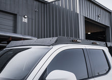 Load image into Gallery viewer, Toyota Tacoma 4th Gen (2024+) DRIFTR Roof Rack