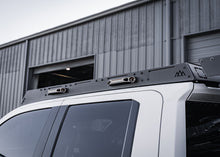 Load image into Gallery viewer, Toyota Tacoma 4th Gen (2024+) DRIFTR Roof Rack