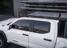 Load image into Gallery viewer, Toyota Tacoma 4th Gen (2024+) DRIFTR Roof Rack