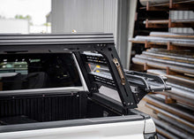 Load image into Gallery viewer, Toyota Tacoma (2005+) Overland Bed Rack