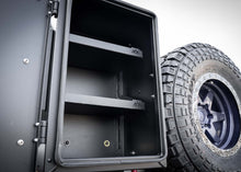 Load image into Gallery viewer, Universal Adventure Storage Box (19x28x15)