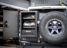 Load image into Gallery viewer, Universal Adventure Storage Box (19x28x15)