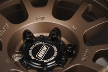 Load image into Gallery viewer, Open end Spline Lug Locks | Toyota / Lexus / Ford