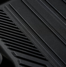 Load image into Gallery viewer, All Season Floor Mat Liners | 2019+ Toyota RAV4