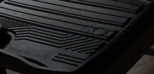 Load image into Gallery viewer, All Season Floor Mat Liners | 2019+ Toyota RAV4