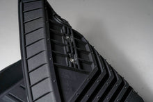 Load image into Gallery viewer, All Season Floor Mat Liners | 2019+ Toyota RAV4