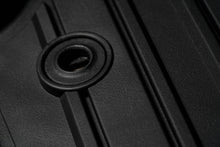 Load image into Gallery viewer, All Season Floor Mat Liners | 2019+ Toyota RAV4