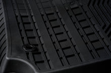 Load image into Gallery viewer, All Season Floor Mat Liners | 2019+ Toyota RAV4