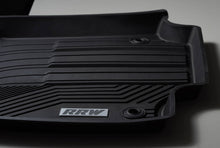 Load image into Gallery viewer, All Season Floor Mat Liners | 2019+ Toyota RAV4