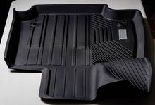 Load image into Gallery viewer, All Season Floor Mat Liners | 2019+ Toyota RAV4