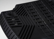 Load image into Gallery viewer, All Season Floor Mat Liners | 2019+ Toyota RAV4