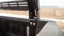 Load image into Gallery viewer, Ford F150 Mid Height PAK System Bed Rack