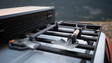 Load image into Gallery viewer, Sherpa QuickFist Mounts