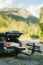 Load image into Gallery viewer, Outback | Dual Drawer Storage System &amp; Bed Platform | 2020+ Subaru