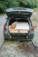 Load image into Gallery viewer, Outback | Dual Drawer Storage System &amp; Bed Platform | 2020+ Subaru
