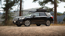 Load image into Gallery viewer, The Olympus (2015-2025 Subaru Outback Roof Rack)