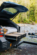 Load image into Gallery viewer, Subaru Outback 2015+ Dual Drawer Storage PreCut Kit - 2 options
