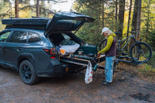 Load image into Gallery viewer, Outback | Dual Drawer Storage System &amp; Bed Platform | 2020+ Subaru