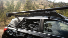 Load image into Gallery viewer, The Olympus (2015-2025 Subaru Outback Roof Rack)