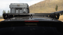 Load image into Gallery viewer, The Olympus (2015-2025 Subaru Outback Roof Rack)