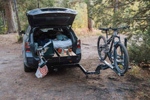 Load image into Gallery viewer, Subaru Outback 2015+ Dual Drawer Storage PreCut Kit - 2 options