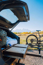 Load image into Gallery viewer, Subaru Outback 2015+ Dual Drawer Storage PreCut Kit - 2 options