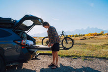 Load image into Gallery viewer, Outback | Dual Drawer Storage System &amp; Bed Platform | 2020+ Subaru