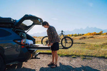 Load image into Gallery viewer, Subaru Outback 2015+ Dual Drawer Storage PreCut Kit - 2 options