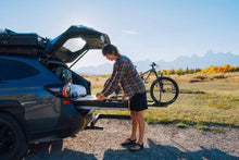 Load image into Gallery viewer, Outback | Dual Drawer Storage System &amp; Bed Platform | 2020+ Subaru