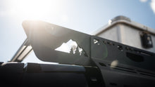 Load image into Gallery viewer, The Fremont (2019-2026 Subaru Forester Roof Rack)