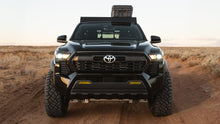 Load image into Gallery viewer, The Rainier (2024-2025 Tacoma Double Cab Roof Rack)