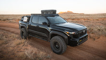 Load image into Gallery viewer, The Rainier (2024-2025 Tacoma Double Cab Roof Rack)