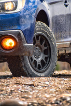 Load image into Gallery viewer, RR5-S 17x8 (5x100) | Subaru Outback (2014-older)