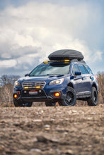 Load image into Gallery viewer, RR5-S 17x8 (5x100) | Subaru Outback (2014-older)