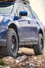 Load image into Gallery viewer, RR5-S 17x8 (5x100) | Subaru Outback (2014-older)