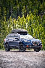 Load image into Gallery viewer, RR5-S 17x8 (5x100) | Subaru Outback (2014-older)