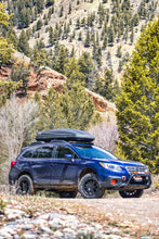 Load image into Gallery viewer, RR5-S 17x8 (5x100) | Subaru Outback (2014-older)