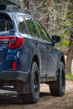 Load image into Gallery viewer, RR5-S 17x8 (5x100) | Subaru Outback (2014-older)