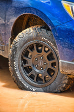 Load image into Gallery viewer, RR5-S 17x8 (5x100) | Subaru Outback (2014-older)