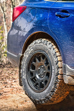 Load image into Gallery viewer, RR5-S 17x8 (5x100) | Subaru Outback (2014-older)