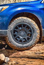 Load image into Gallery viewer, RR5-S 17x8 (5x100) | Subaru Outback (2014-older)