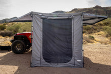 Load image into Gallery viewer, Taruca Rogue 270+ XC Cube Kit