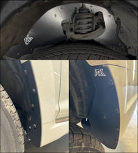 Load image into Gallery viewer, 2010-2024 Toyota 4Runner Limited TriXPoly Bundle and Save