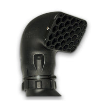 Load image into Gallery viewer, DOBINSONS REPLACEMENT SNORKEL HEAD 77MM - SN80-077