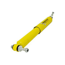 Load image into Gallery viewer, DOBINSONS STEERING DAMPER - SD59-821