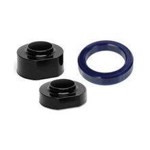 Load image into Gallery viewer, DOBINSONS POLY COIL SPRING SPACER 15MM - PS45-4012