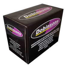 Load image into Gallery viewer, DOBINSONS POLY COIL SPRING SPACER 10MM - PS59-4002
